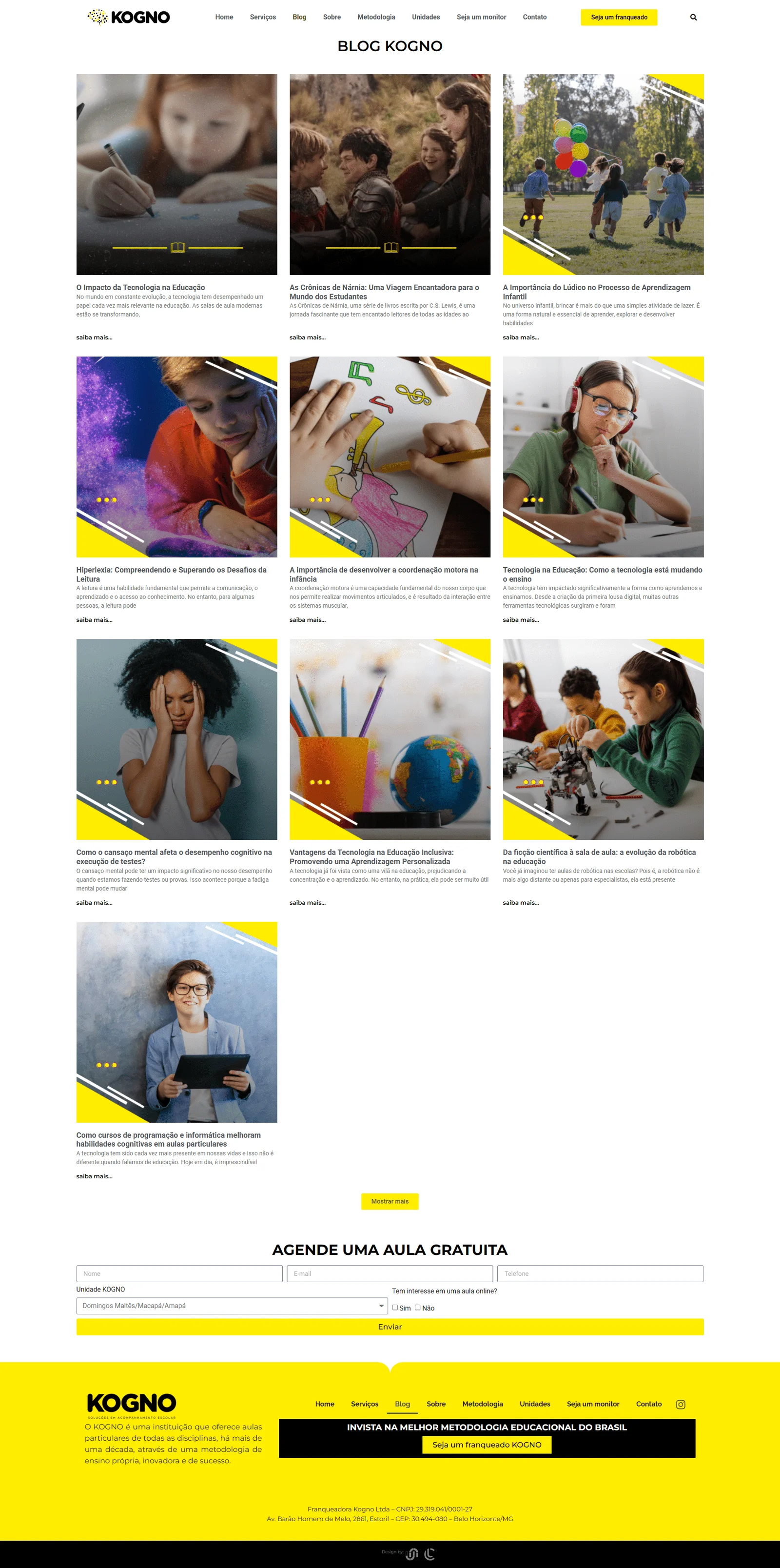 Marcos Franchini | Subjetividades de uma casa qualquer: entre o tangível e  o intangível _ Juliana Fernandes, image size:1600x3215