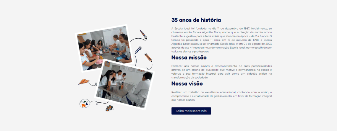 home_03-min.png home_03-min.png
