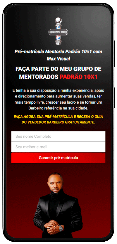 vcel1.png